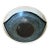 Carl-Harry Stålhane Earthenware Bowl Rörstrand Sweden 1948 For Sale
