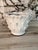 Italian Italian Terracotta Jardiniere For Sale - Image 3 of 4