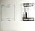 Bernhard Leitner, Austrian Sound Space Architect Bernhard Leitner Photo Lithograph Hand Signed Art For Sale - Image 4 of 9