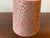 Fortuny Fortuny Chandelier Shade For Sale - Image 4 of 5
