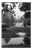 Paul Cooklin, View of River Vltava, Prague, Edition of 50 For Sale