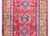Textile Early 20th Century Karaja Rug For Sale - Image 7 of 15