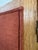 Vintage Room Divider in Oak, 1960s For Sale - Image 4 of 12
