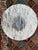 2020s Bernhardt Shiloh Side Table For Sale - Image 5 of 12