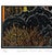 Tom Killion Signed Woodcut “Sawtooth Crest From Chagoopa Creek” (2006) – Framed, Edition 114/170 For Sale - Image 4 of 4