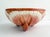 Digoin & Sarreguemines Antique French Sarreguemines Majolica Lobster Clamshell Centerpiece Bowl For Sale - Image 4 of 17