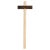 Not Yet Made - Made To Order Crocemartello Cross Hammer by Secondome Edizioni and Studio F For Sale - Image 5 of 5