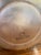 Hand-Embossed Sheffield Planter with 900s Hallmark, 1890s For Sale - Image 6 of 8