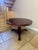 Antique Victorian Mahogany Tilt Top Dining Table, 1860 For Sale - Image 4 of 6