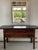 Antique Chinoiserie Style Console Table For Sale - Image 14 of 16