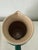 1990s Le Creuset French Pitcher For Sale - Image 4 of 6