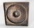 17th or 18th Century Spanish or Spanish Colonial Bronze Candlestick For Sale - Image 11 of 12