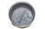 Vintage Georges Briard Coastal SeaHorse and Shell Ice Bucket With Ice Scooper, 1960's For Sale - Image 18 of 18