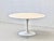 Tulip Table by Eero Saarinen for Knoll International, 1956 For Sale - Image 15 of 15