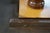 Late 20th Century Handmade English Regency Style Walnut Burl Double Pedestal Banquet Dining Table 11' For Sale - Image 16 of 18