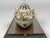 Waterline model of a Japanese Oil and Ore Carrier For Sale - Image 4 of 12