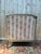 Louis XVI Style Wingback Jansen Lounge Chair, 1940s For Sale - Image 6 of 10