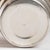 Mid 20th Century France Art Deco Silver Ice Bucket For Sale - Image 11 of 14