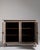 19th Century Oak Provincial Buffet For Sale - Image 14 of 16