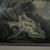 Love Scene, Oil on Canvas, Framed For Sale - Image 4 of 9