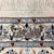 Nain Rug in Hand-Knotted Wool and Silk For Sale - Image 4 of 5