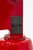 Table Lamp in Red from iTRE For Sale - Image 12 of 18