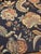 sample of this fabric, the sample piece will be 10" x 10" this is the size of the sample that will be shipped Beautiful...