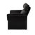 Scala Two-Seater Sofa in Leather For Sale - Image 13 of 14