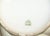Late 19th Century Limoges Bisque Glazed Cookie Ginger Jar For Sale In West Palm - Image 6 of 7
