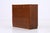Mid-Century Shoe Cabinet, 1960s For Sale - Image 14 of 15