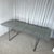 Ikea Dining Table Moment by Niels Gammelgaard for Ikea, 1990 For Sale - Image 4 of 18