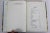 1966 the Best of Swedish Cooking & Baking Hard Cover Cookbook For Sale - Image 4 of 9