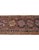 Vintage Decorative Turkish Kars Kilim Rug - 4`9″ X 13`9″ For Sale - Image 4 of 6