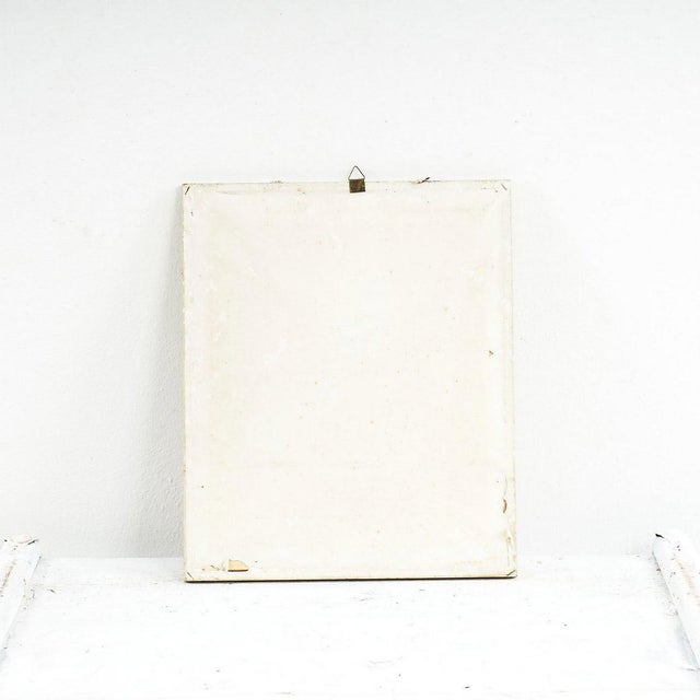 Unknown, Japanese Print, 2000s, Wood For Sale - Image 3 of 4