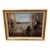 Soicher Marin - Alan Kingsbury St. Ives Giclee Framed. For Sale