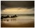 Guy Sargent, The Dark Storm, Archival Pigment Print For Sale - Image 6 of 6