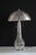 Mid 20th Century Foscarini Murano Dome For Sale In Miami - Image 6 of 11
