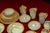 Vintage Pigeon River Pottery "Ownby" Dinner Service Set - 36 Pieces For Sale - Image 11 of 18
