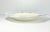 Pottery Barn Pottery Barn “Oceanside” 10 Large Ceramic Pasta Soup All Purpose Rim Bowls For Sale - Image 4 of 5