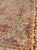 1920s Antique Persian Rug. 4'x 6'6" For Sale - Image 18 of 18