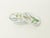 Midsummer Set by Marguerite Walfridson for Ikea, Set of 36 For Sale - Image 4 of 12