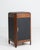 1920s Art Deco Cabinet For Sale - Image 15 of 15