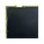 Willow Scalloped Mirror Green For Sale - Image 9 of 11