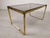 Vintage Malabert Side Table, 1970s For Sale - Image 15 of 15