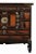 Antique Cabinet For Sale In Providence - Image 6 of 8