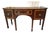 1710 Traditional Dining Room Sideboard For Sale