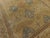 Mediterranean Genuine Hand Knotted Indo Persian Rug. 8'x 10' For Sale - Image 3 of 18