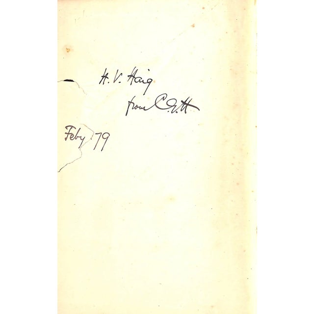 "The Book of Snobs; And Sketches and Travels in London" 1869 Thackeray, w.m For Sale - Image 4 of 12