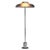 1005b Floor Lamp by Gino Sarfatti for Arteluce, Italy, 1963 For Sale - Image 18 of 18