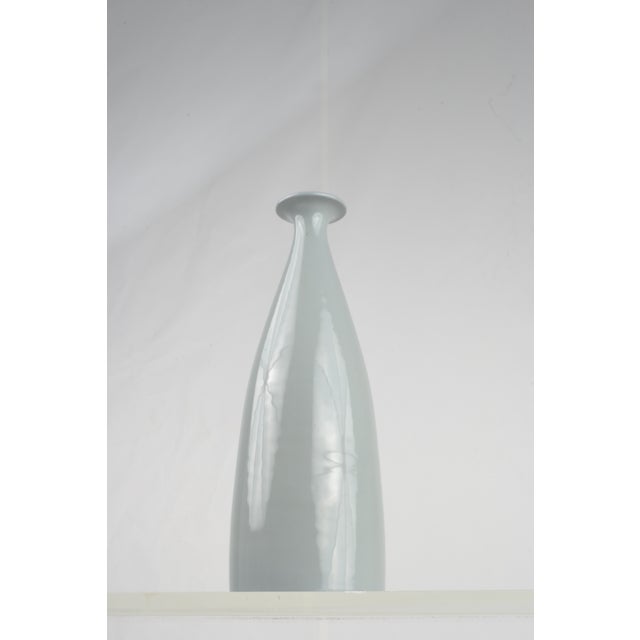 Raymor Raymor Vase, Italy 1960s For Sale - Image 4 of 9